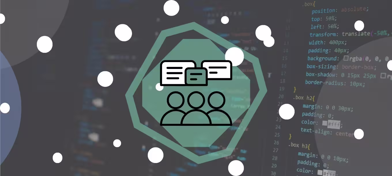 Project forohub image